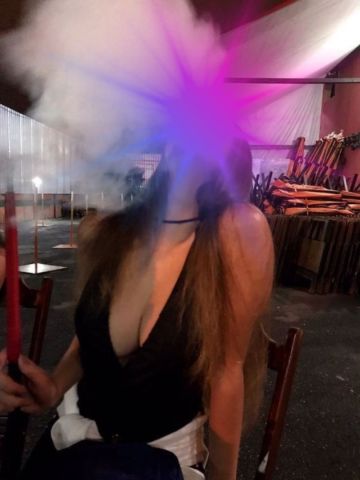 Маргарита Александровка