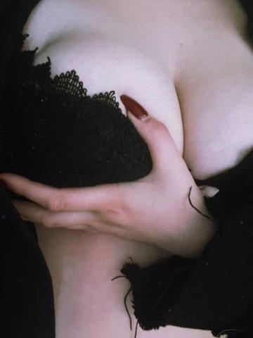 София Зажгу Тебя фото 2