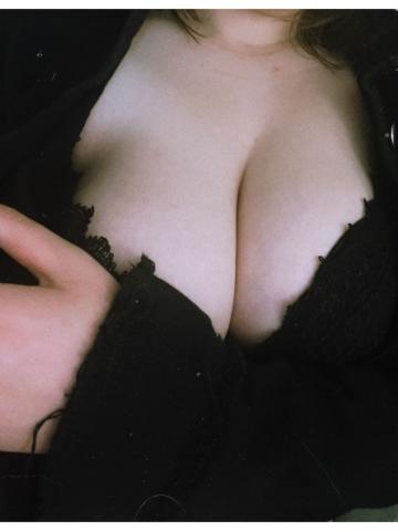 София Зажгу Тебя фото 3