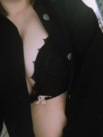 София Зажгу Тебя фото 4