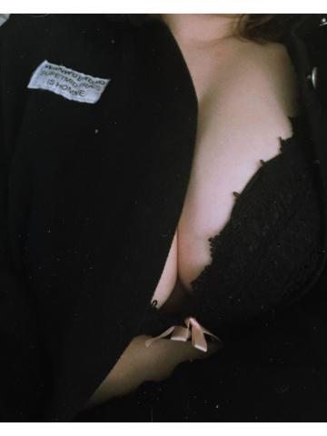 София Зажгу Тебя фото 5