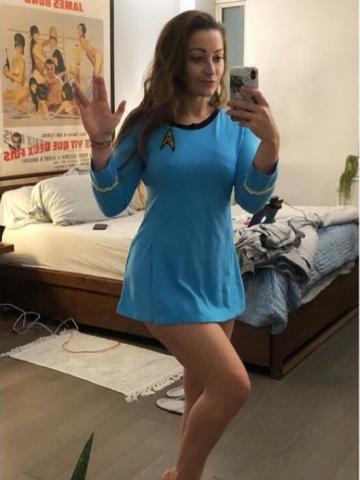 Света фото 2