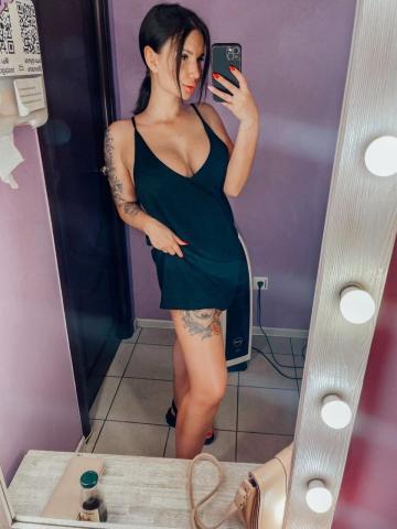 Сабина фото 2