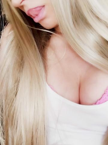 Николь Принцесса Реал фото 3